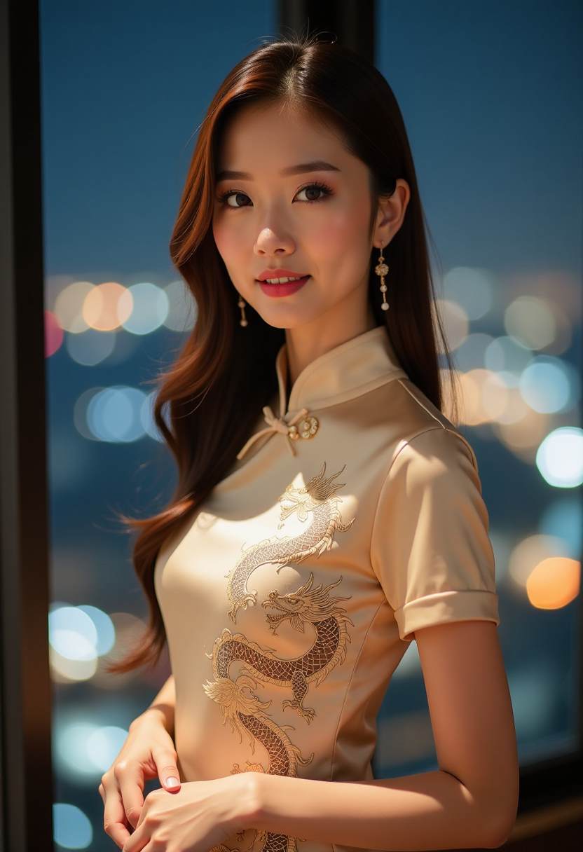 经典影片推荐